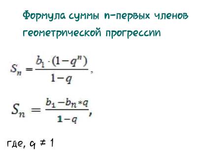 Некто продавал лошадь за 156 рублей. но покупатель, приобретая лошадь, раздумал ее покупать и возвра