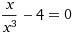 Решите данные неравенства 1)x^-3x-4=0 2)x^-3x-4 больше равно 0 x^-8x-9< 0 решите 34