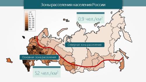 1)естественный прирост населения это? а) пропорция между количеством родившихся и умерших. б) превыш