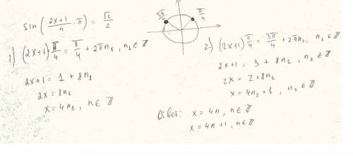 Разобраться.желательно подробно) sin√2/2