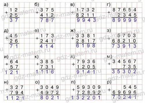 714*31=22134 как можно умножить столбиком подскажите-я забыла