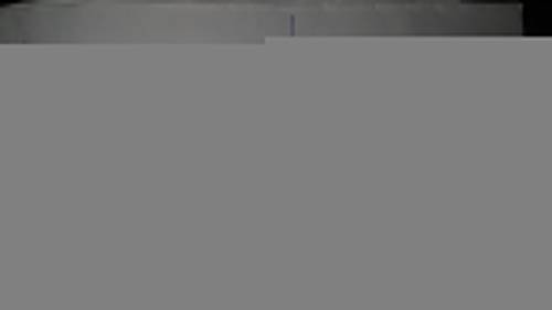 Решите уравнение 1. решите уравнения: а) 3x+5=2x-1; б) x^2-9=0; в) 3x^2-5x-8=0 2. решите графически