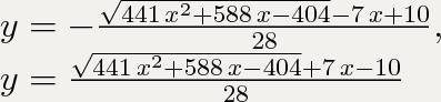 Решите систему уравнений (4/(x-y-/(x+2y+1))=-5/2 (3/(x-y-2))+(1/(x+2y+1))=-7/5