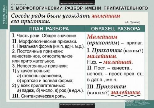 Выпиши из предложения все глаголы в той форме в которой они стоят в предлодении укожи морфологически