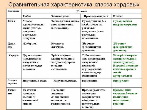 Надо: классы хордовых. птицы дикие и , перелётные и зимующие. общая анатомо- характеристика