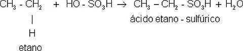 Цепочка превращений как решить не понимаю ничего(( ch4-ch3cl-ch2cl2-chcl3-ccl4