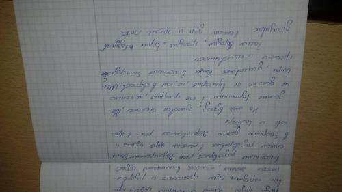 1)борис годунов трагедия написана стихами.в каких местах трагедии автор прибегает к прозаической реч