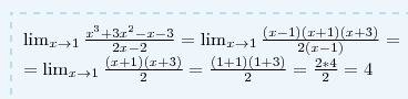 Lim n-> ∞ 2n³+2n+1 / 10n²-2n-6 lim x-> ∞ (√x²+2x - √x²+x ) lim x-> -0 tg4x / arcsin5x lim x