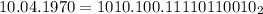 10.04.1970=1010.100.11110110010_{2}