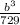 \frac{ b^{3} }{729}