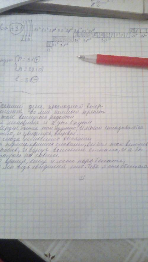 Расставить знаки припенания,тире и тд,можете что-то изменить или дополнить. буду . первая встреча. о