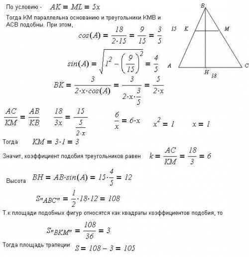 Abcd- квадрас,ав=4,тогда векторы (ва+вс) с решением