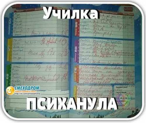 Вкаких словах все согласные звуки твердые: папуас, спуск, пасека,капитан, карта, опера ?