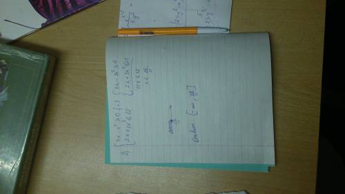 Кто-нибудь! решить это! 2x1+3x2> =4, 2x1+x2> =4, 3x1-x2> =0, 2x1+3x2< =12. (все это под