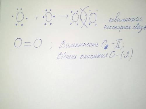 А) составьте схему образования связи между атомами в молекуле …, б) напишите структурную формулу мол