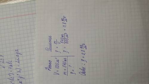 Воздушный шар прекратил свой подъем на некоторой высоте какова плотность воздуха на это й высоте есл