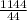 \frac{1144}{44}