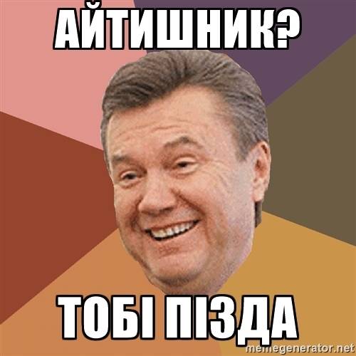 Составить уравнение касательной к графику функции y=f(x) и выполнить чертеж ,если y=x^2-7x+10, x0=4