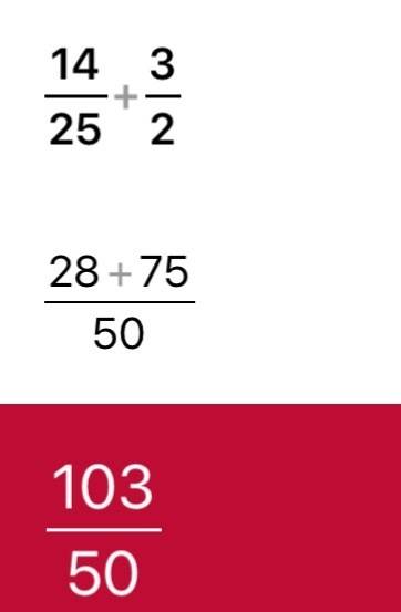 1) 28делим на х-3=-14 2)-х-5=6делим на х 3)-х-20делим на х+7=-2 4)89делим на х+4-12=-х