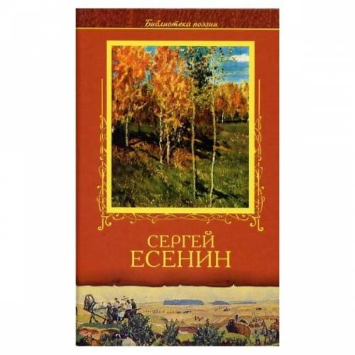 Допомнился модели обложек к стихотворениям с.а елена и и.с никитина