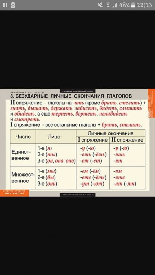 Как обьяснить орфограммы гремят в росе ночи на небе