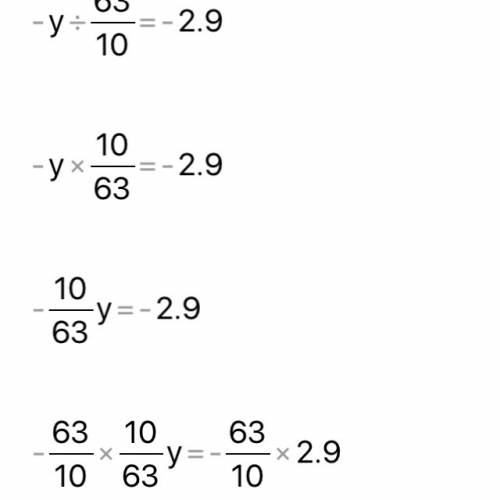 1)(7,2-4x)+4,8=7,1-(6x-19,2) 2)x: (0,2)=37,5 y: (-6,3)=-2,9