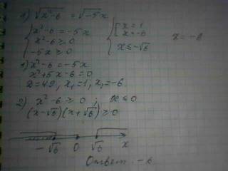 Найдите первообразную в общем виде f(x)=9x^8 +8x^7 +15