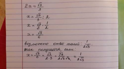 Вкакой точке касательная к кривой y=x^2+2 обоазует с осью ох 30°