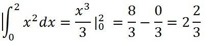 Вычислить площадь фигуры ограниченной линиями 1)y=1/1+x^2; 2)y=x^2/2