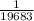 \frac{1}{19683}