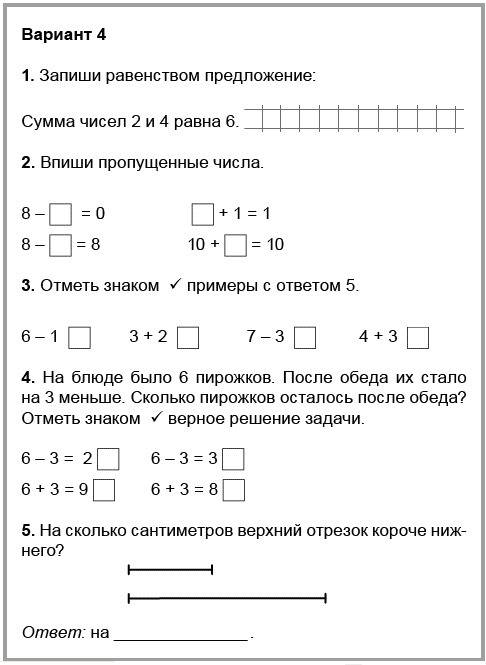 Придумайте 2 по данным воскресенска