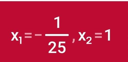 (4x-3)^2+(3x-1)(3x+1)=9 решите уравнение