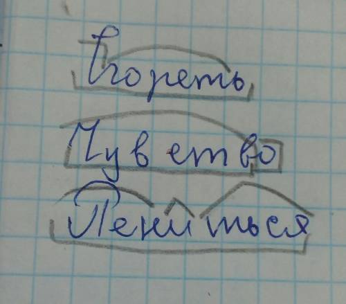 \быстро надо вставить знаки препинания подчеркнуть грамматическую основу и написать основу схему к к