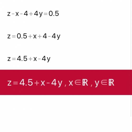 Решите систему уравнений x+2y=13 2log_1 x-log_4(2y-1)=0.5