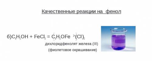 Напишите при каких реакций можно различить следующие твердые вещества: глюкозу, крахмал, фенол