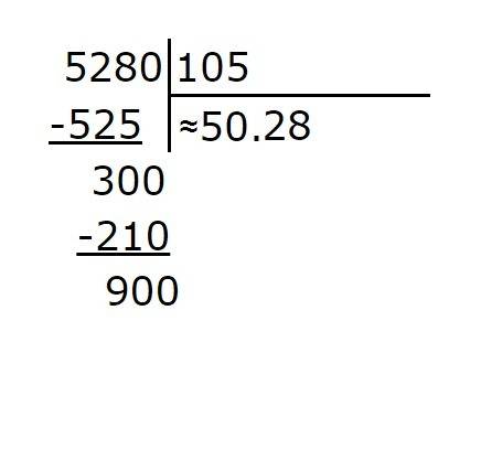 Выполните деление: 32,22: 0,9; 0,065: 0,02; 52,8: 1,05; 6,6447: 2,14; 14,28: 1,19; 7,156: 0,01;