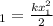 \A_{1}= \frac{kx^{2}_{1}}{2}