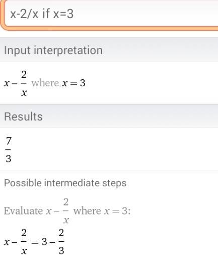 Умоляю а) х-2/х при х=3 б)у+6/у-2 при у=4 в)(р+8)²/р² при р=2 г) 8²-1/28 при 8=3