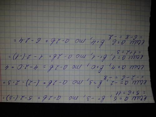 Номер25, сказали сделать по другому без таблицы, типо: если x-3 то (вот такой