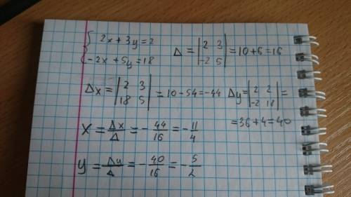 Как решить уравнения? 1) (x+3)(x-5)(y-7)< 0 2) x-3/(x+2)> 0 3) (x-1)(x+4)/3-x≤0 4) x^2(5x-4)(x