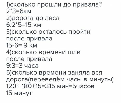 Субботним утром школьники отправились в лес,где собрались изучать жизнь рыжих лесных муравьёв формик