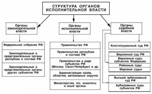 Может ли законодательную функцию осуществлять правительство?