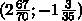 Решите систему уравнения: {x-4y=7,3{2x-y=7