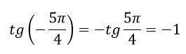 Вычислите tg 4. TG ( 5 Π 4 ). Tg4π5 tg5π6.. TG 5π/2. Вычислите (TG X)'.