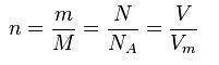 N(cl2)=12*10^23 n(cl2)=? m(cl2)=? умоляю надо !