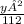 \frac{y²}{112}