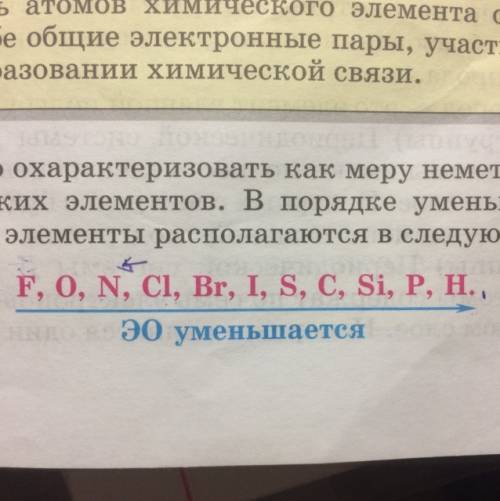 Дело в том, что я совершенно не могу определять у кого сильнее(или слабее) выражены металлические ил