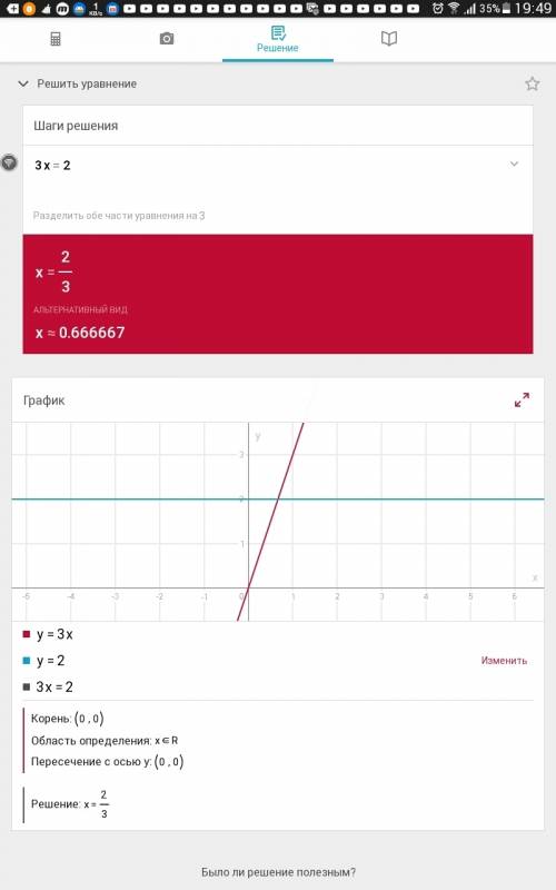 Найти х, если a) lgx=2 lg=3 б) log3 x=1/2log3 16+3 log3 0.5