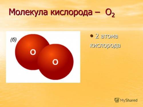 1. кто доказал что кислород необходим для дыхания живых организмов 2. кто доказал что кислород есть