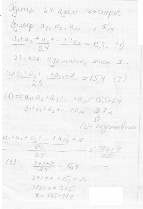 Мектептің волейбол секциясында 24 шұғылданады.олардың орташа жасы 15,5 жас.секцияға тағы бір ойыншы